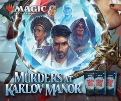 Murders at Karlov Manor Launch Party (Draft) FEB 9, 2024 @ 6:15PM